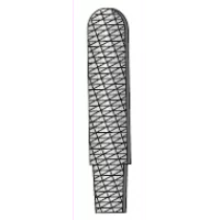 neserasp-innsats-2-hm-hardmetall-medicon