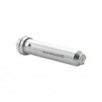 heine-led-hq-modul-for-beta-oftalmoskop-2-5v-x-028.88.134-erstatter-x-001.88.069