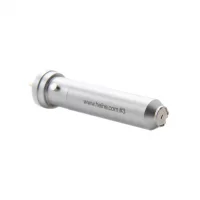 heine-led-hq-modul-for-beta-oftalmoskop-2-5v-x-028.88.134-erstatter-x-001.88.069