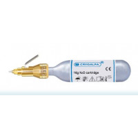 cryoalfa-s-med-16g-lystgasspatron