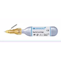 cryoalfa-s-med-16g-lystgasspatron