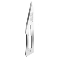 skalpellblad-11-sterile