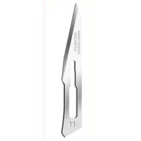 skalpellblad-11-sterile