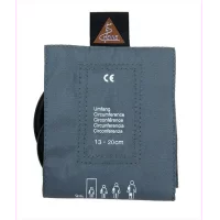 mansjett-barn-heine-gamma-xxl-o-13-20cm-m-000.09.703