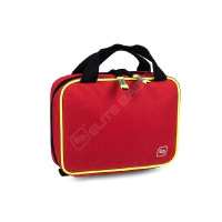 forstehjelpsveske-cure-uten-innhold-20x15x7cm-farge-rod