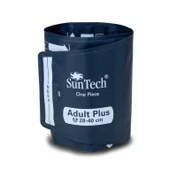 mansjett-suntech-voksen-plus-28-40cm-bajonettkobling