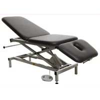 us-benk-corpus-sx-3-delt-el-hev-senkbar-u-hjul