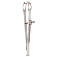 pinsett-cottle-columella-11cm