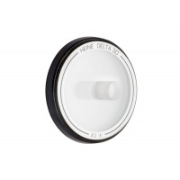 kontaktplate-liten-8-mm-heine-delta-30-pro-k-000.34.206