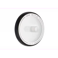 kontaktplate-liten-8-mm-heine-delta-30-pro-k-000.34.206