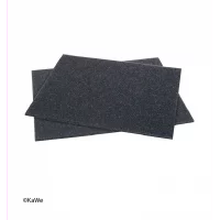 skummatter-for-iontofereseapprat-swisto3