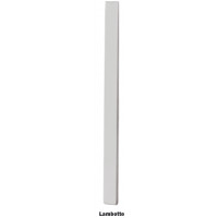 osteotome-lambotte-str-30mm-24cm-medicon