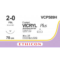 vicryl-2-0-plus-fsl-vcp-589h-70cm-ufarget