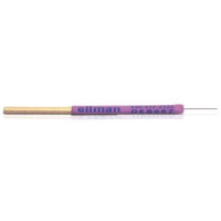 elektrode-d6b-tynn-isolert-nal-lilla-0-007-0-18mm
