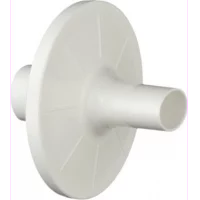 bakterie-og-virusfilter-til-spirometer-eliptisk-pbf-100-w