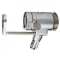 rektoskophode-heine-fiberoptisk-e-003.18.100