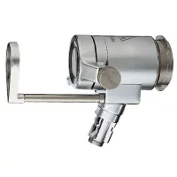 rektoskophode-heine-fiberoptisk-e-003.18.100