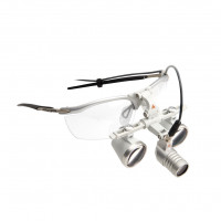 binokularlupe-heine-hr-2-5x-led-loupelight-2-mpack-mini-420