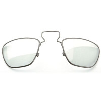 brilleramme-for-korrigerte-glass-hr-hrp-luper-c-000.32.309