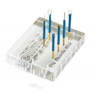 elektrode-block-h1-1-16-elektroder-ellman