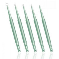 hudcyrette-engangs-4mm-pk-a-25-stk