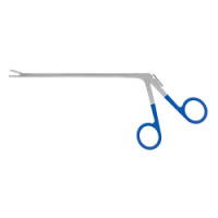 rongeur-caspar-dieblauen.2-18cm-2x12mm-rett-fenesterert-tannet-demonterbar