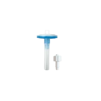 rektoskopfilter-for-dobbeltballong-pk-a-25-1565