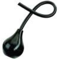 otoskopballong-for-pnaumatisk-undersokelse-b-000.11.240