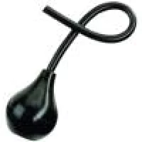 otoskopballong-for-pnaumatisk-undersokelse-b-000.11.240