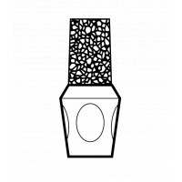 filter-for-tappeenhet-for-nitrogen
