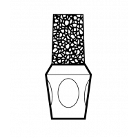 filter-for-tappeenhet-for-nitrogen