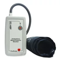 cardiospy-ec-abp-24-timers-blodtrykksapparat-med-software