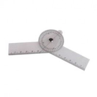 vinkelmal-finger-goniometer