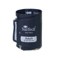 mansjett-suntech-voksen-23-33cm-bajonettkobling