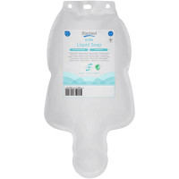 sape-sterisol-0-7-pose-ultra-mild-pk-a-12-poser