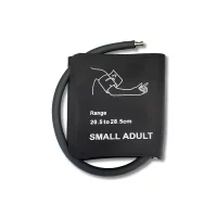mansjett-voksen-liten-20-5-28-5-cm-for-monitor-m20-m10-proview-m.fl