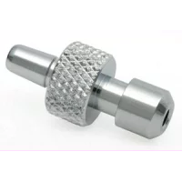 nippel-for-otoskopballong-til-mini-alpha-f.o-d-000.80.101