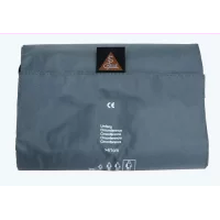 mansjett-lar-heine-gamma-xxl-o-41cm-m-000.09.625