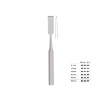meisel-hibbs-rett-25mm-24cm
