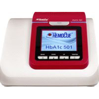 hemocue-hba1c-501-analyzer