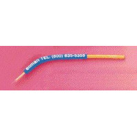 elektrode-ta8b-varitip-2pk