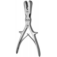 hulmeiseltang-stille-luer-rett-23cm-medicon