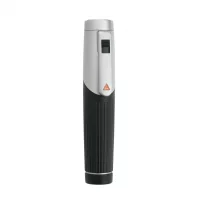 mini-3000-batterihandtak-d-001.79.021