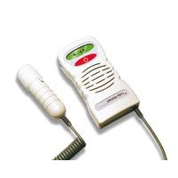 doppler-pd1-combi-pocket-doppler-m-display-og-2-mhz-lydhode