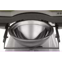 pussbekken-for-urologi-for-serenity-next-erstatter-std