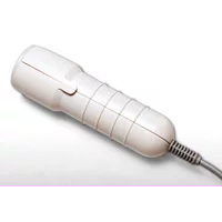 lydhode-for-fetatrack-dd250-doppler-2mhz-fosterlyd