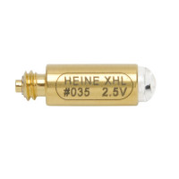 pare-heine-xhl-035-2-5v-for-fiberlaryngoskop-x-001.88.035