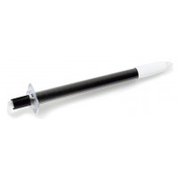 rektoskoptuber-heine-25-cm-engangs-e-003.18.825