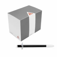 rektoskoptuber-heine-25-cm-engangs-e-003.18.825