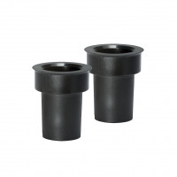 adapter-nt4-nt-300-for-slankt-laryng.handtak-x-000.99.086